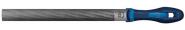 Werkstattfeile DIN 7261 L.200mm - 1 ST 