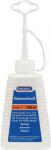 Heimwerkeröl 100 ml Spritzkännchen - 255 L / 10 ST 