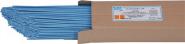 Neusilberhartlot UM Cu 305 - 5 KG 