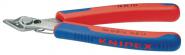 Elektronikseitenschneider Super-Knips® - 1 ST 