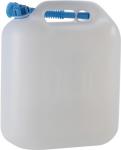 Wasserkanister 22l HD-PE - 1 ST 