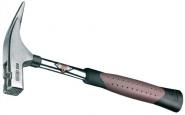 Latthammer 69800 69800 Kopf-G.600g - 1 ST 