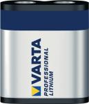 Batterie ULTRA Lithium 6 - 1 ST 
