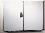 Multi-Flächentafel B2000xH1200mm - 1 ST 