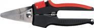 Combischere COMBINOX® D50 Gesamt-L.190mm - 1 ST 
