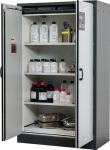 Sicherh.-Schrank Typ30 H1947xB1164xT620mm - 1 ST 