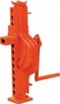Stahlwinde Trgf.5 t max.Hubh.345mm - 1 ST 