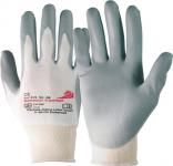 Handschuhe Camapur Comfort - 10 PA 