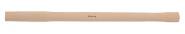 Vorschlaghammerstiel L.700mm - 1 ST 
