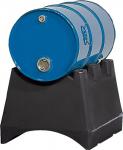 Fassbock L620xB475xH390mm - 1 ST 