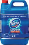 Hygienereiniger Prof.Classic - 23,96 L / 4 ST 