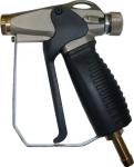 Sicherheitswaschpistole proficlean - 1 ST 