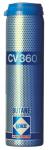 Schraubkartusche CV 360 52g - 216,35 KG / 1 ST 
