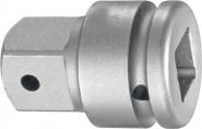 Reduzierstück 440-1 Antriebs-4-KT.3/4 - 1 ST 