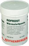 Wärmegleitpaste ROFROST® - 133 L / 1 ST 