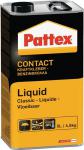 Kraftkleber Classic Liquid - 85,28 KG / 4 ST 