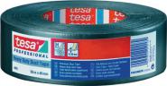 Gewebeband duct tape 4663 - 0,21 M / 1 RL 
