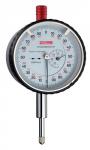 Messuhr FM1000 S 1mm Abl.0,001mm - 1 ST 