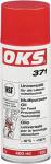 Universalöl f.die Lebensmitteltechnik - 748,56 L / 12 ST 