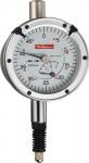 Messuhr KM4 SW 3mm Abl.0,01mm - 1 ST 