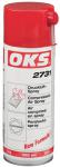 Druckluftspray 2731 400 ml - 307,56 L / 12 ST 