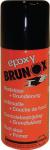Rostumwandler epoxy® 150 - 1836 L / 12 ST 