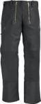 Zunfthose KLAUS Gr.52 schwarz - 1 ST 