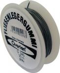 Fliesenlegergummi L.20m S.0,5mm - 0,11 M / 1 ST 