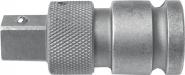 Kraftverbindungsteil 740 SWH Antr.3/4Zoll - 1 ST 