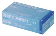 Einw.-Handsch.Med Comfort - 1 ST 