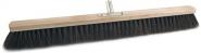 Besen Arenga m.Metallstielhalter - 1 ST 
