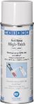 Montagepaste Anti-Seize High-Tech - 838,56 L / 12 ST 
