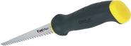 Stichsäge FATMAX® L.355mm - 1 ST 