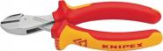 Kompaktseitenschneider X-Cut® - 1 ST 