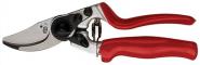 Baumschere FELCO 7 Gesamt-L.210mm - 1 ST 
