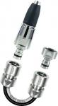 Starterset GEKA plus-Stecksystem - 1 ST 