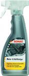 Motor+KaltReiniger 500 ml - 131,4 L / 6 ST 