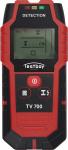 Wandscanner TV 700 Metall,Stromleitungen,HO - 1 ST 