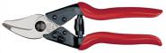 Universalschere CP Gesamt-L.205mm - 1 ST 