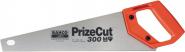 Handsäge Prizecut Blatt-L.350mm - 1 ST 