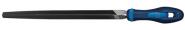 Werkstattfeile DIN 7261 L.200mm - 1 ST 