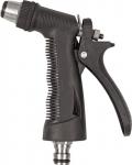 Pistolenspritzdüse Stecksystem - 1 ST 