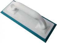 Fliesenfugbrett 100x250mm - 1 ST 