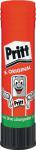 Klebestift 22g PK611 Stift - 736,32 KG / 12 ST 