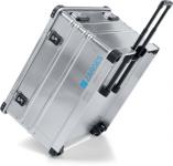 Transportbox Außen-L800xB685xH485mm - 1 ST 