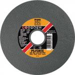 Trennscheibe PSF STEEL D115x1mm - 25 ST 
