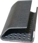 Verschlusshülse B13xL30mm - 1 KT 