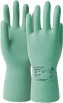 Chemiehandschuh Lapren 706 - 10 PA 
