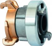 Übergangsstück GEKA® plus-STORZ C - 1 ST 