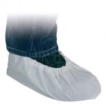 Überziehschuh CoverStar® - 100 ST 